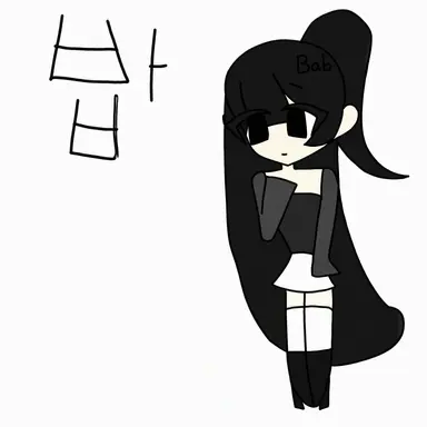 Profile image of Bob