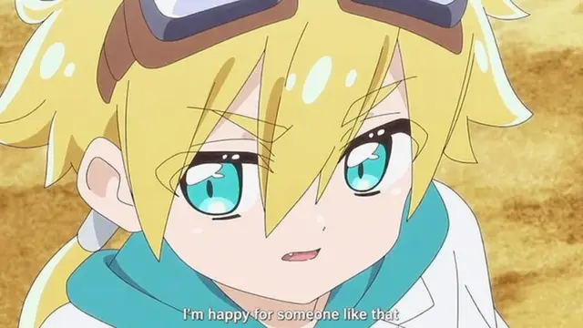 Profile image of Jet-senpai