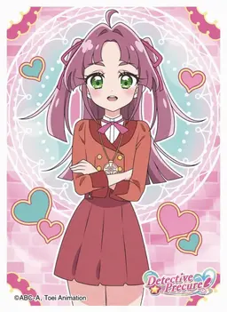 Profile image of Mikuru Kobayashi