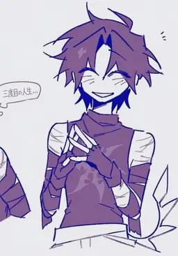 Profile image of ツータイム