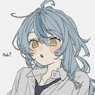 Profile image of Marin