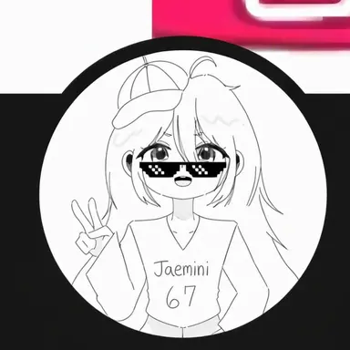 Profile image of Jammin-guk