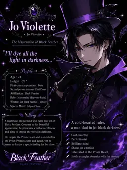 Profile image of Joe