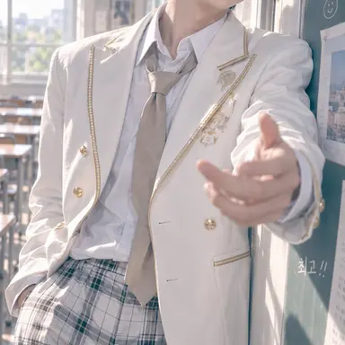 Profile image of 다이치