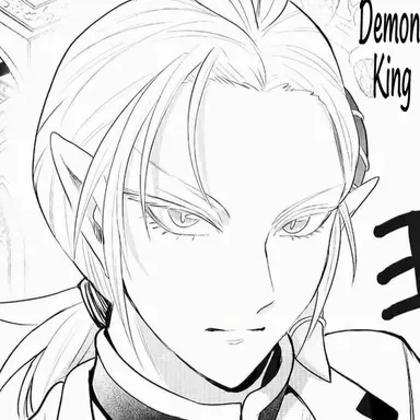 Profile image of Asmodeus Alice