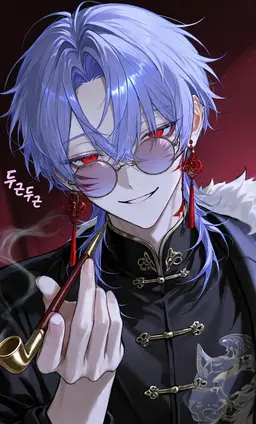 Profile image of 유엔