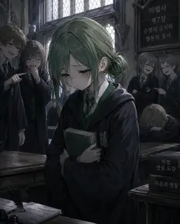 Profile image of 에메라