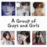 Profile image of The Group