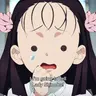 Profile image of Kiyo