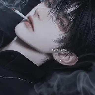 Profile image of チャ・ゴヌ