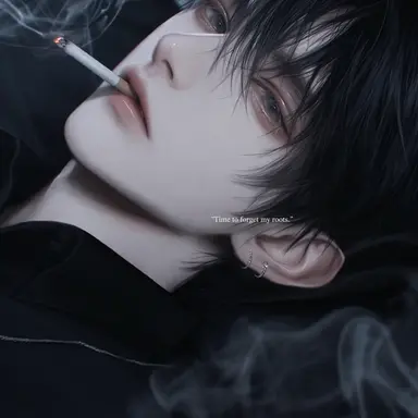 Profile image of Cha Geon-woo