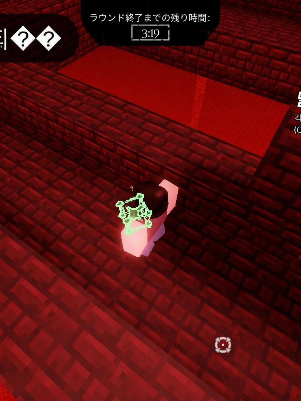 SpringtrapWhoDancingtoDeat의 ジョン・ドゥのファンが激怒する作品