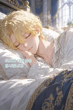 Profile image of 엘리아스