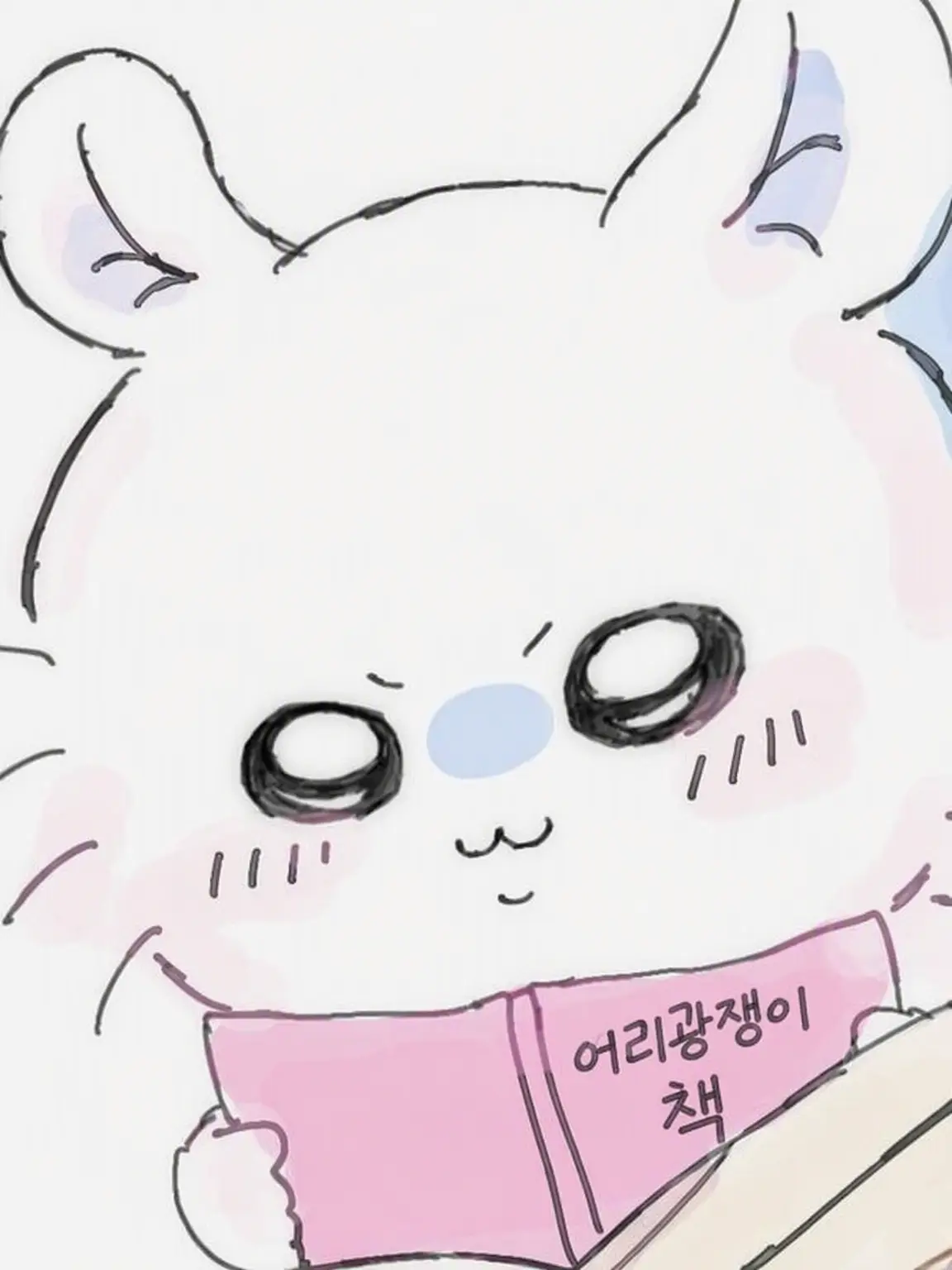 SorryNeck1834의 모몽가