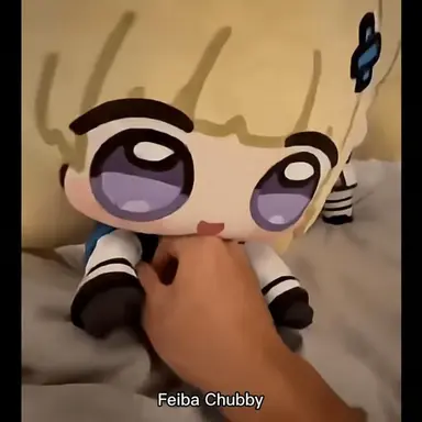 Profile image of Phoebechupi 2