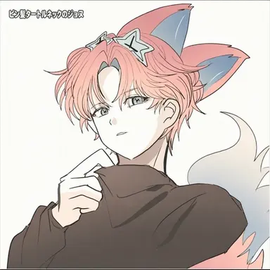 Profile image of バップル