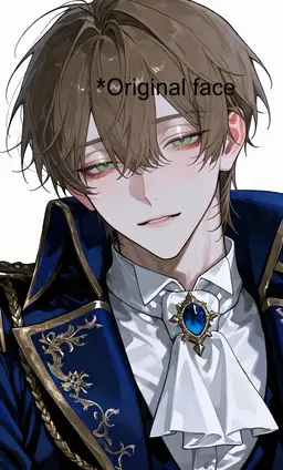 Profile image of Lulius