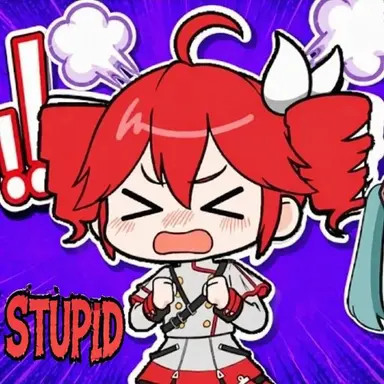 Profile image of Shibaru