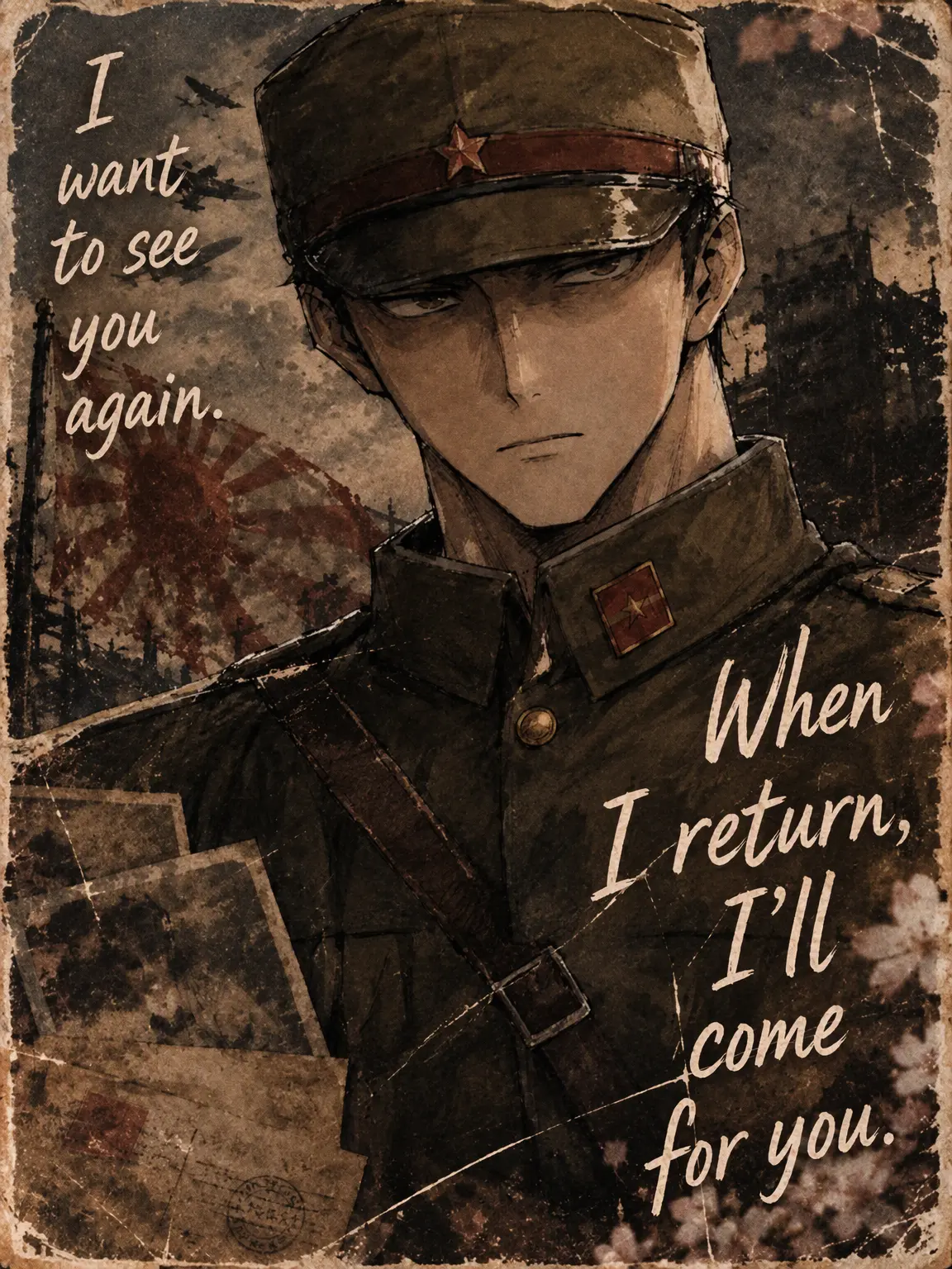 Suu_0902의 Homecoming for You