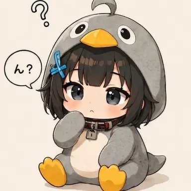 Profile image of ググガガ次女