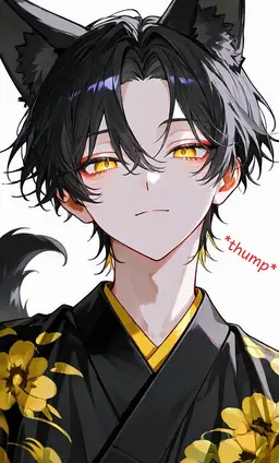 Profile image of Gen