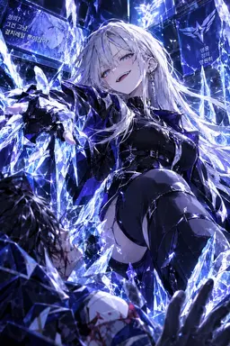 Profile image of 노치라