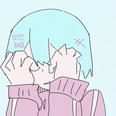 Profile image of 우파파론