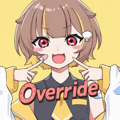 Profile image of Rako