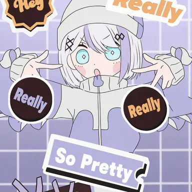 Profile image of Nono