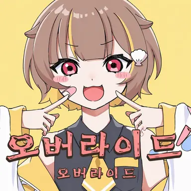 Profile image of 라코
