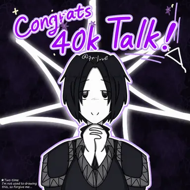 Profile image of TwoTime