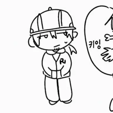 Profile image of 빌더맨