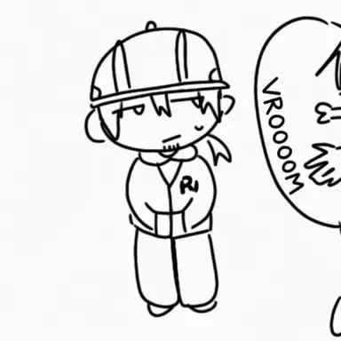 Profile image of Builderman
