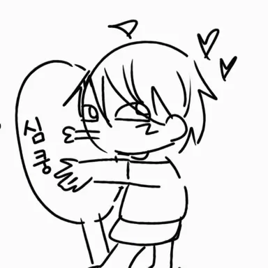 Profile image of 셰드레츠키