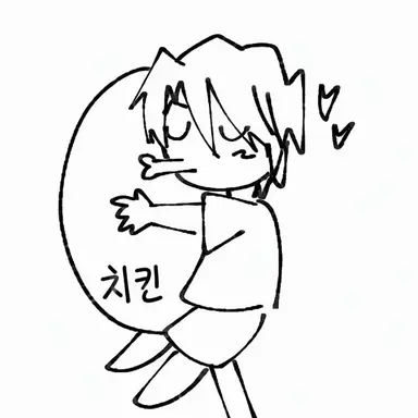 Profile image of 셰드레츠키