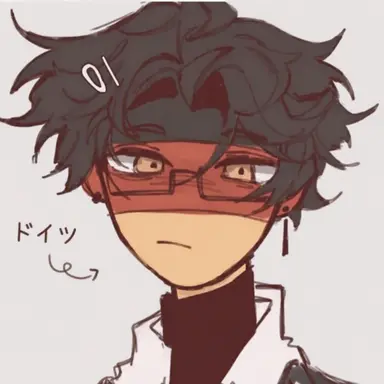Profile image of ドイツ