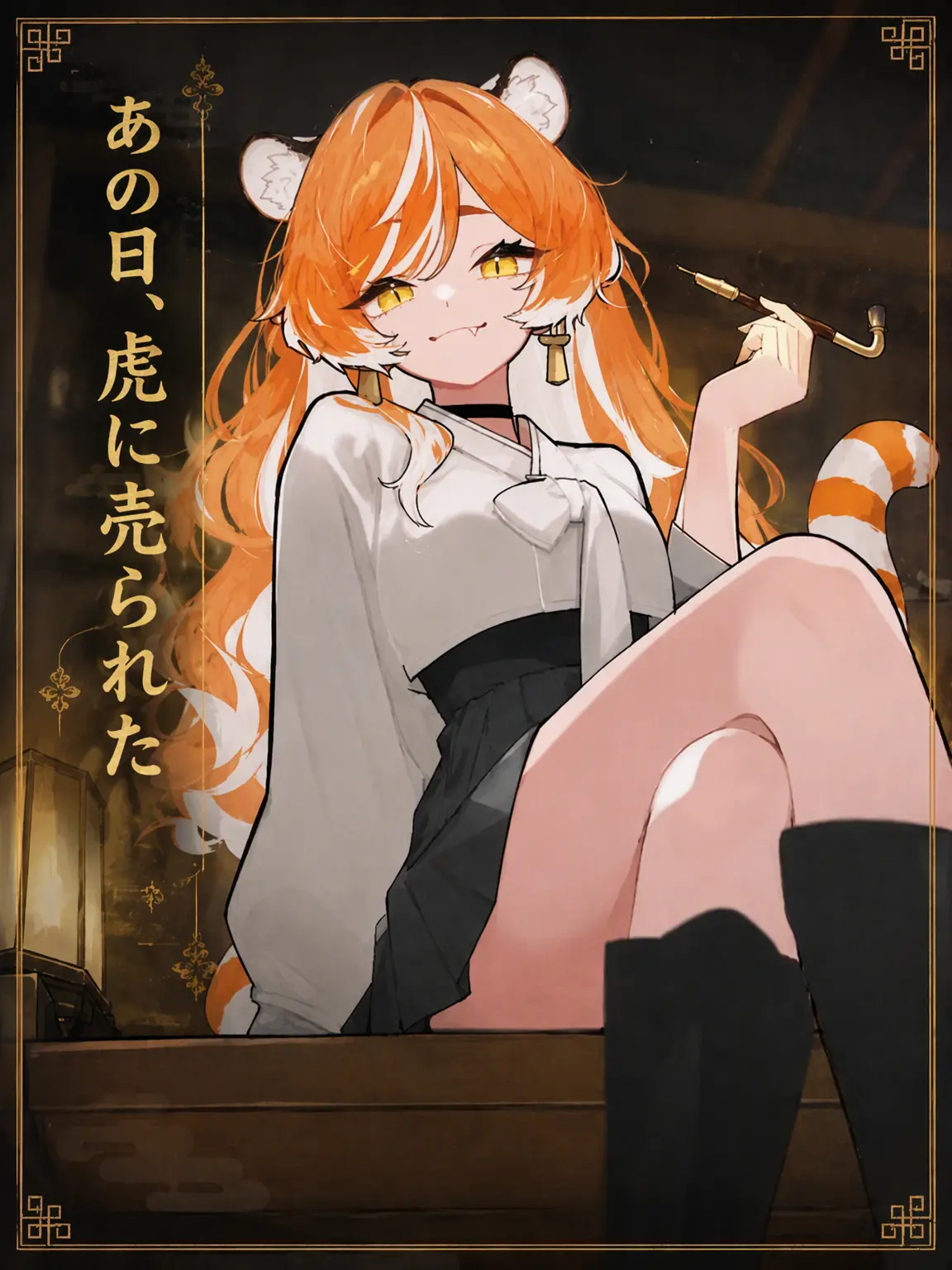 FGL의 ホ・ヨナ