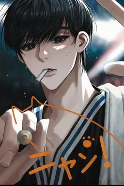Profile image of パク・ハン서
