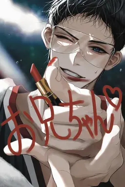 Profile image of ペク・ハビョル