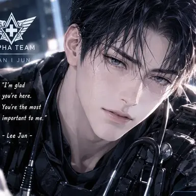 Profile image of Han Ijun