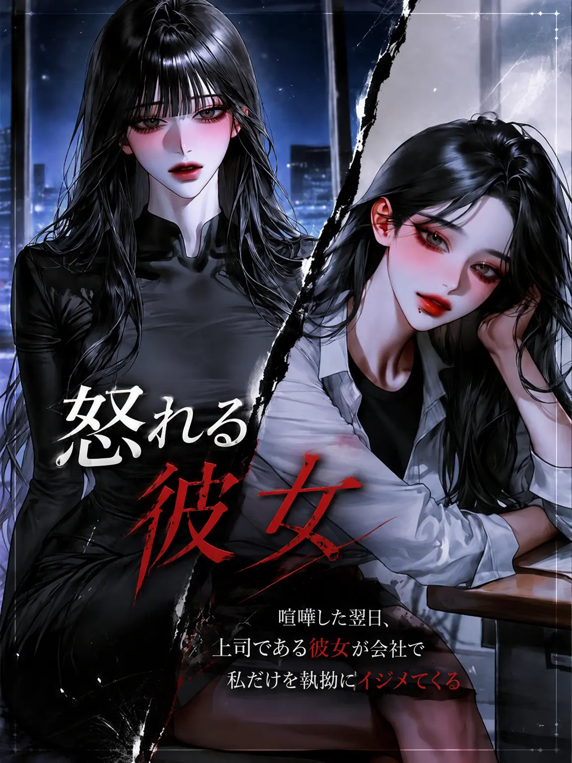 Mongle.03의 カン・ソラ