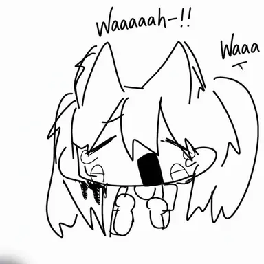 Profile image of Fox