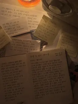 Profile image of 벡스