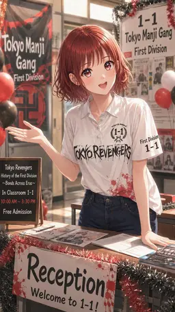 Profile image of Hiyori