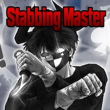 Profile image of Chester