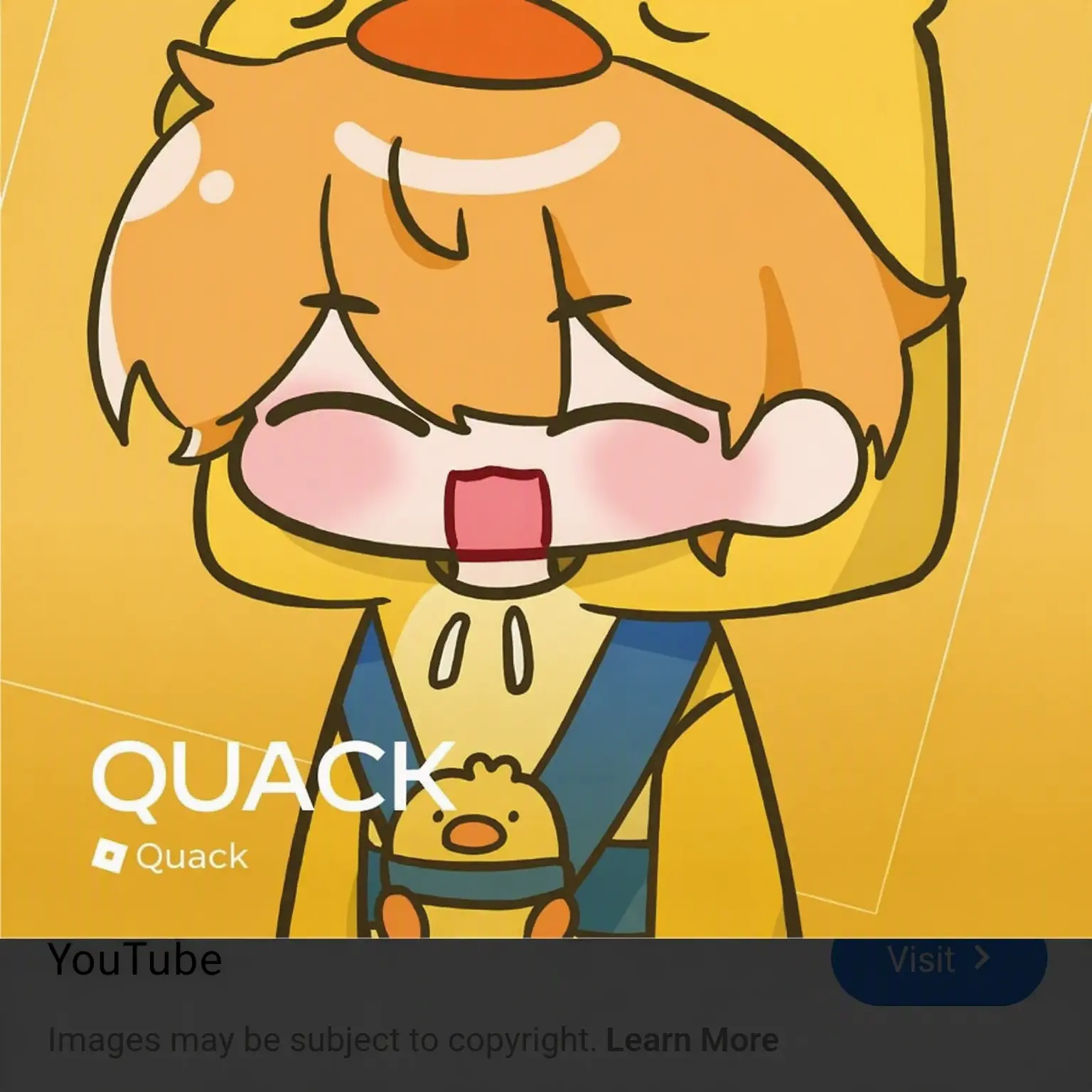 hamtoman의 YouTuber Superpower School