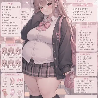 Profile image of 부리코