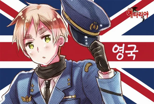 Profile image of 아서