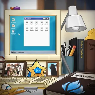 Profile image of Sleepground