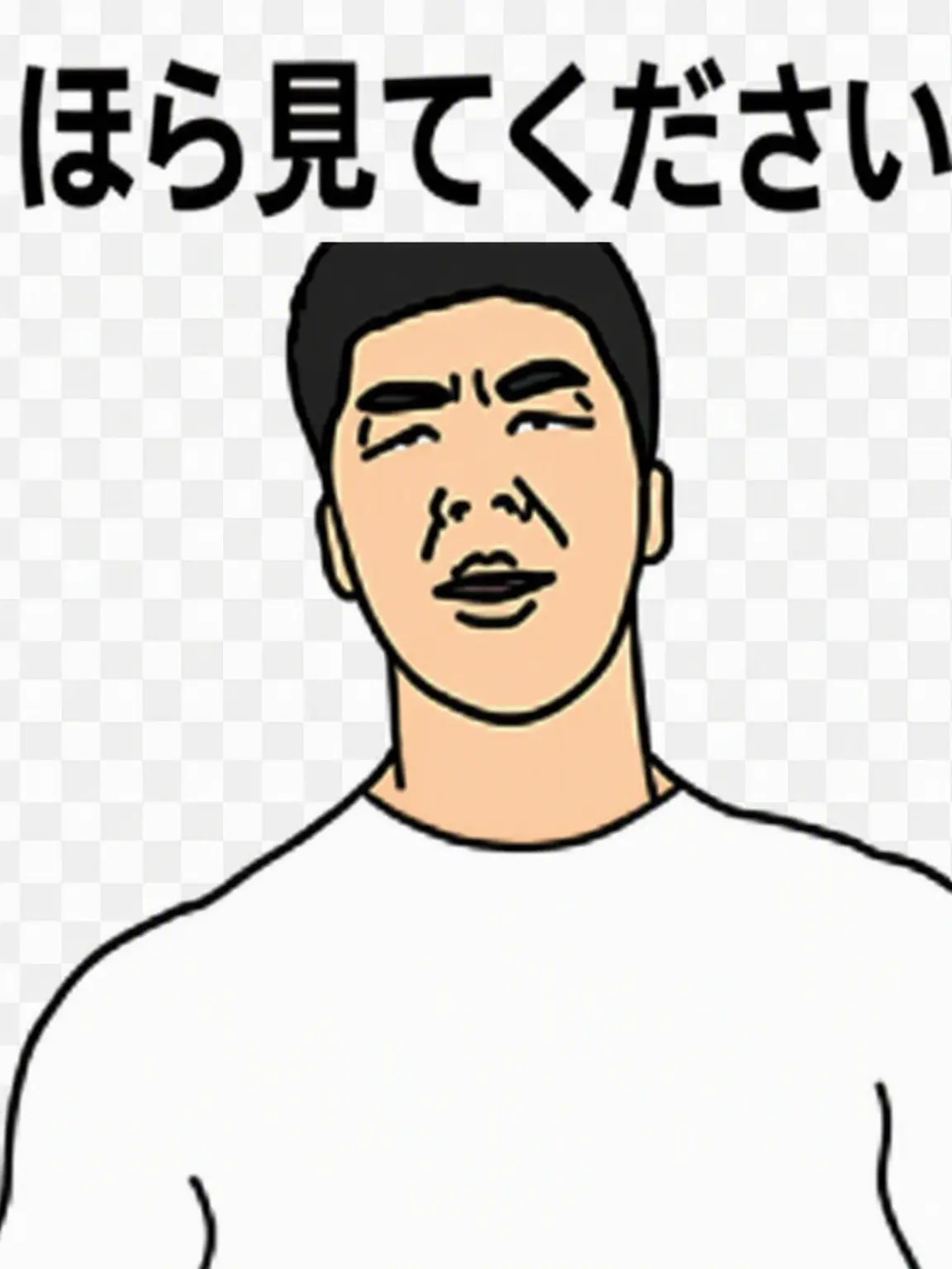 VocalHooks7951의 馬王エディターとして生き残る